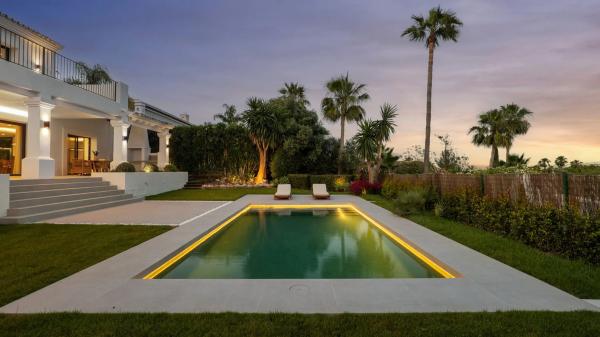 Casa independiente en calle Centauro 6f, 6 f