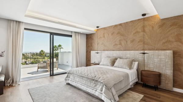 Casa independiente en calle Centauro 6f, 6 f