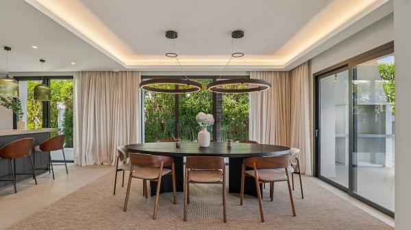 Casa independiente en calle Centauro 6f, 6 f