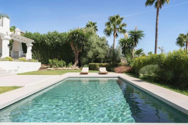 Casa independiente en calle Centauro 6f, 6 f