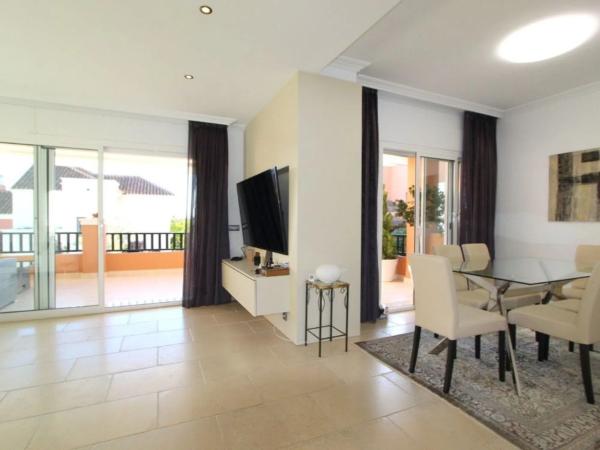 Casa independiente en calle Pléyades, 10 -36