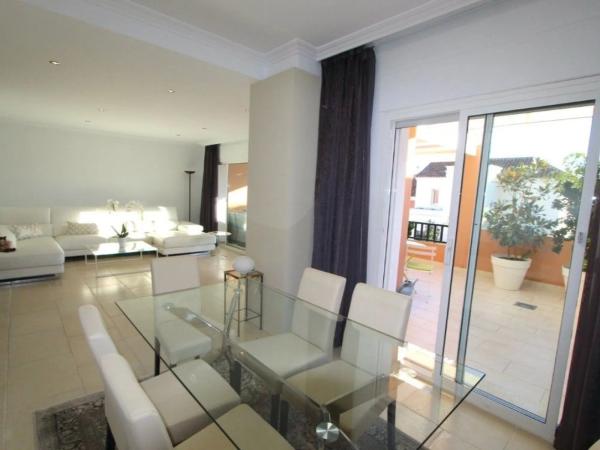 Casa independiente en calle Pléyades, 10 -36