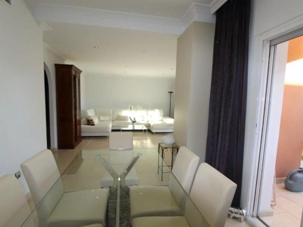 Casa independiente en calle Pléyades, 10 -36