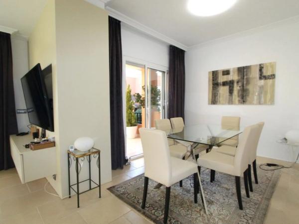 Casa independiente en calle Pléyades, 10 -36