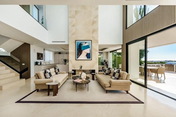 Casa independiente en calle Haza del Conde