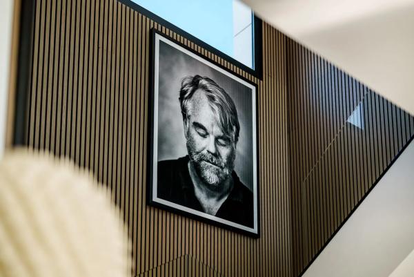 Casa independiente en calle Haza del Conde