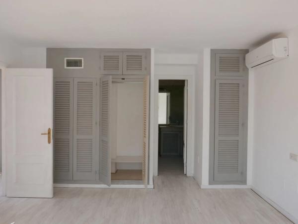 Casa independiente en Urbanizacion Nueva Andalucia 4j