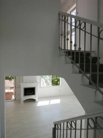 Casa independiente en Urbanizacion Nueva Andalucia 4j