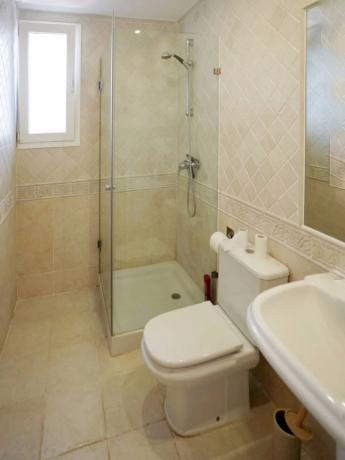 Chalet adosado en Urbanización Aloha Lake