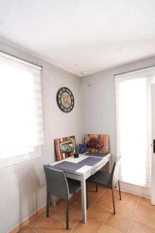 Chalet adosado en Urbanización Aloha Lake, 18