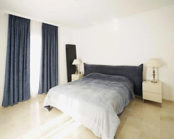 Chalet adosado en Urbanización Aloha Lake