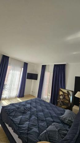 Chalet adosado en Vía