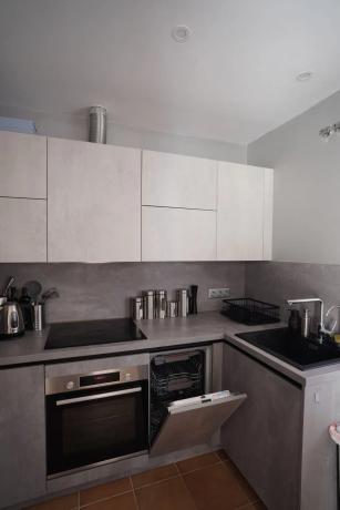 Chalet adosado en Urbanización Aloha Lake, 18