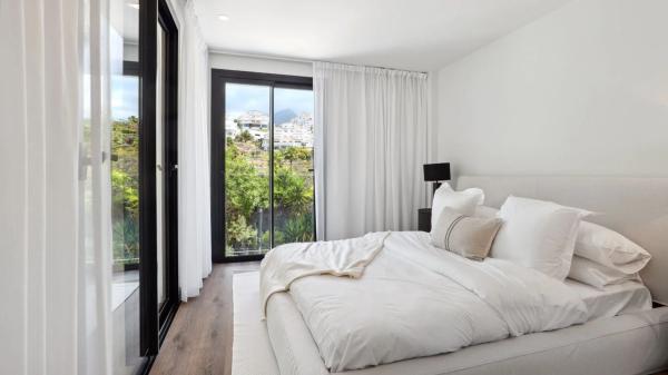 Casa independiente en calle Pléyades