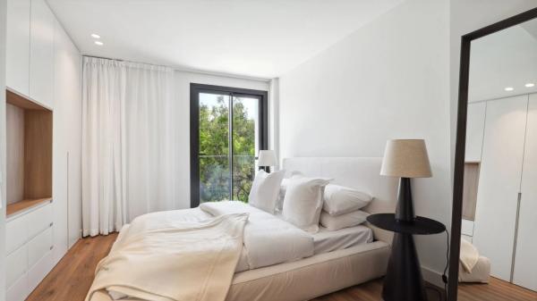 Casa independiente en calle Pléyades