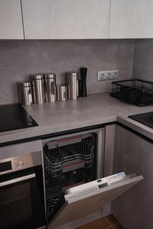 Chalet adosado en Urbanización Aloha Lake, 18