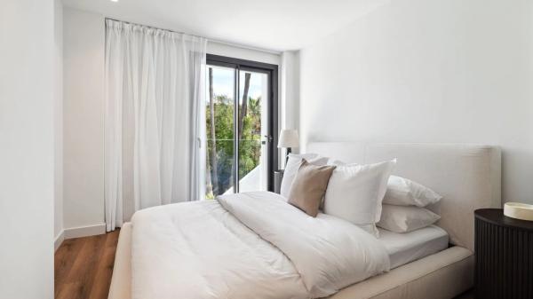 Casa independiente en calle Pléyades