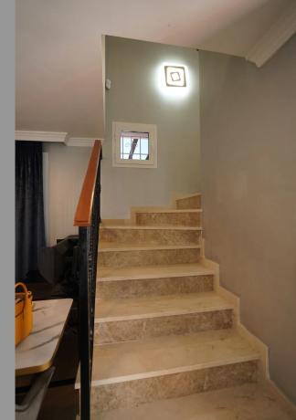 Chalet adosado en Urbanización Aloha Lake, 18