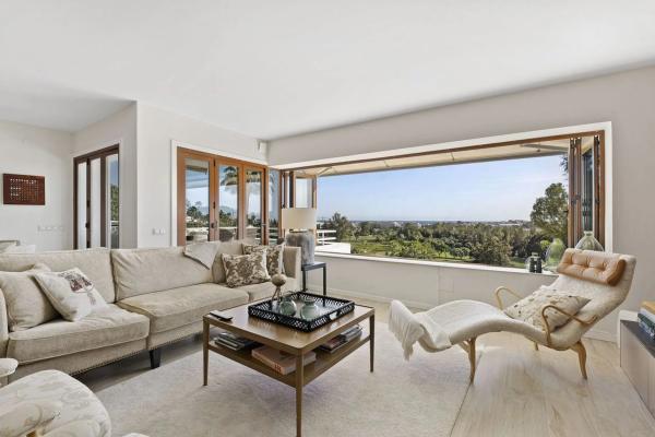 Dúplex en calle Tucán