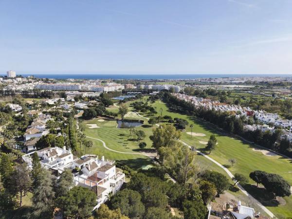 Dúplex en calle Tucán