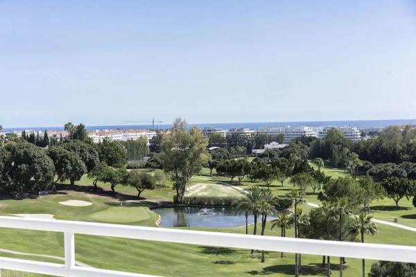 Dúplex en calle Tucán