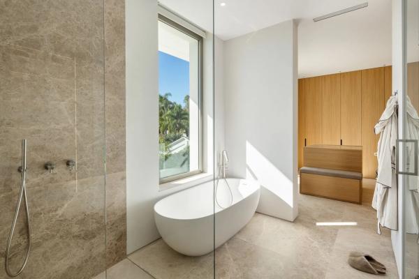 Casa independiente en Urbanizacion n Andalucia 5h