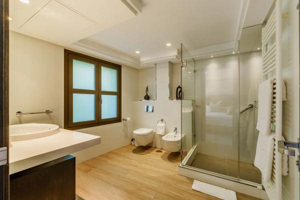 Casa independiente en calle Cruz del Sur