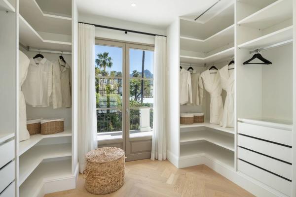 Casa independiente en calle Pléyades