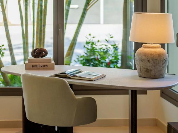 Casa independiente en calle Cruz del Sur