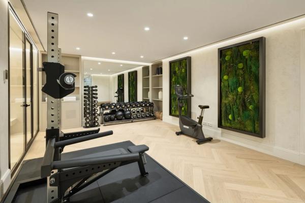 Casa independiente en calle Pléyades