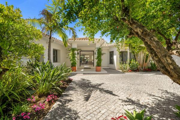 Casa independiente en calle Osa Menor 2g, 10 -6