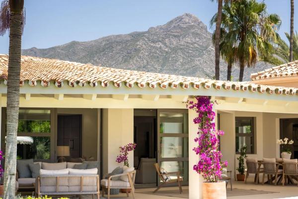 Casa independiente en calle Osa Menor 2g, 10 -6