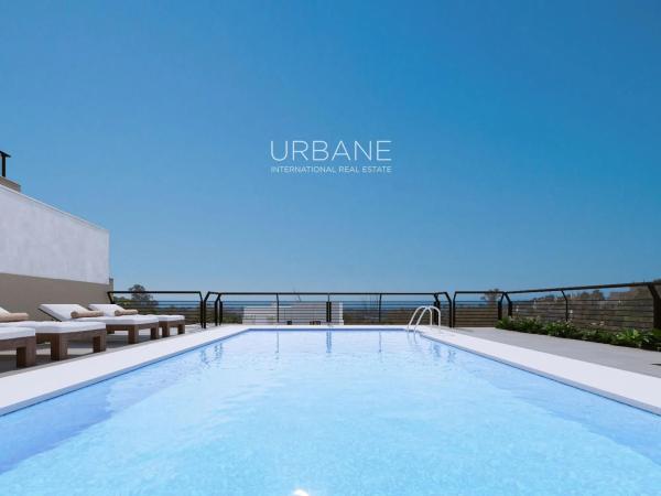 Piso en Urbanizacion n Andalucia j