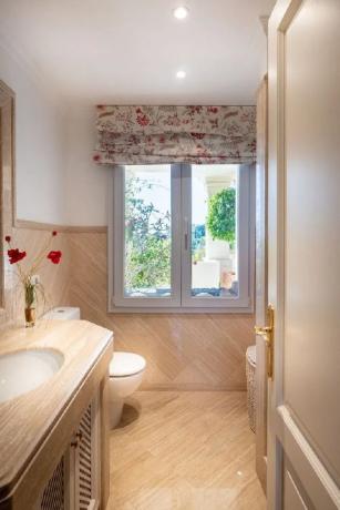 Ático en Barrio Los Naranjos