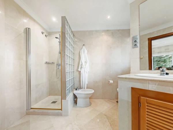 Piso en Barrio Los Naranjos