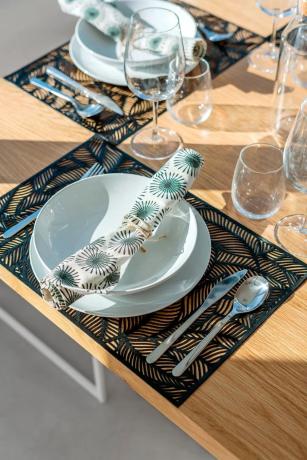 Ático en Barrio Los Naranjos