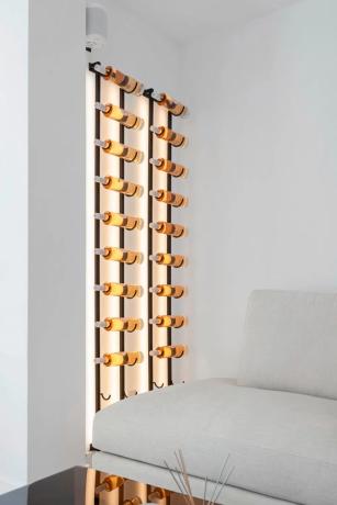 Ático en Barrio Los Naranjos