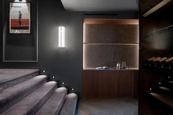 Ático en Super Manzana 3-j, 2