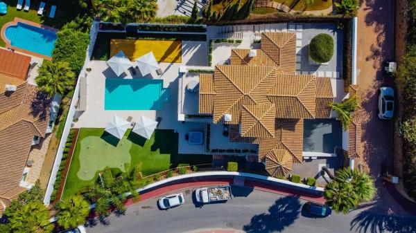 Casa independiente en calle Artemisa