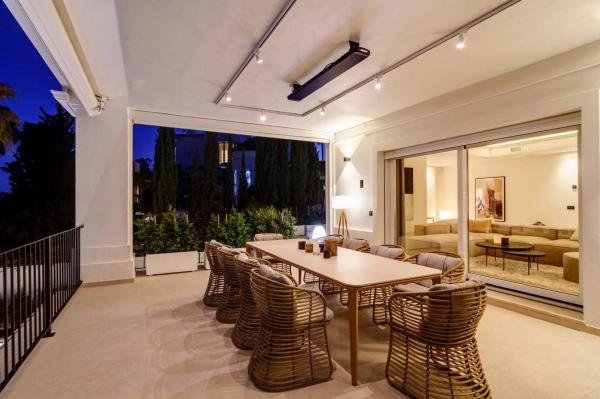 Casa independiente en calle Artemisa