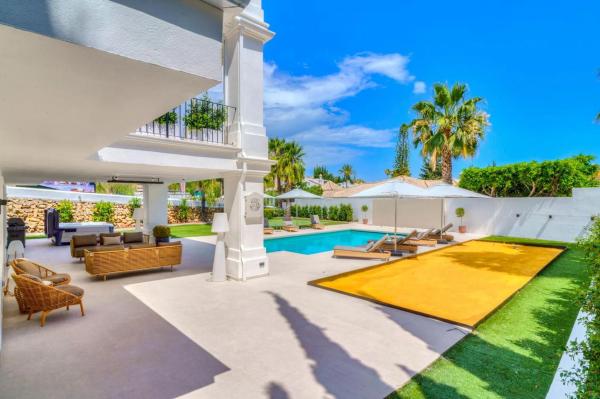 Casa independiente en calle Artemisa