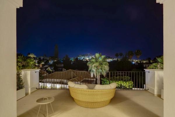 Casa independiente en calle Artemisa