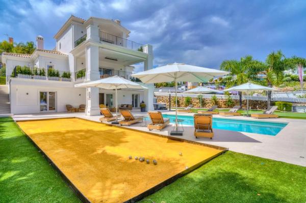 Casa independiente en calle Artemisa