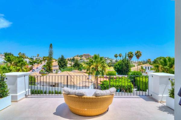 Casa independiente en calle Artemisa