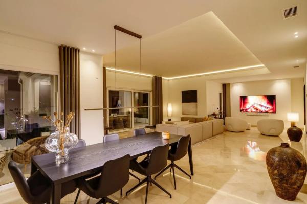 Casa independiente en calle Artemisa