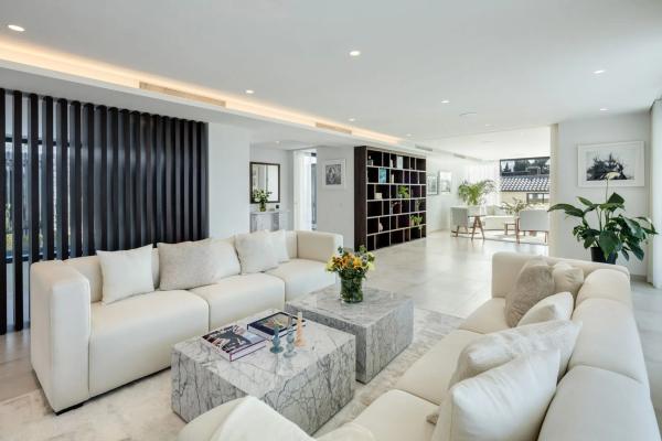 Casa independiente en calle Orión, 47 -19