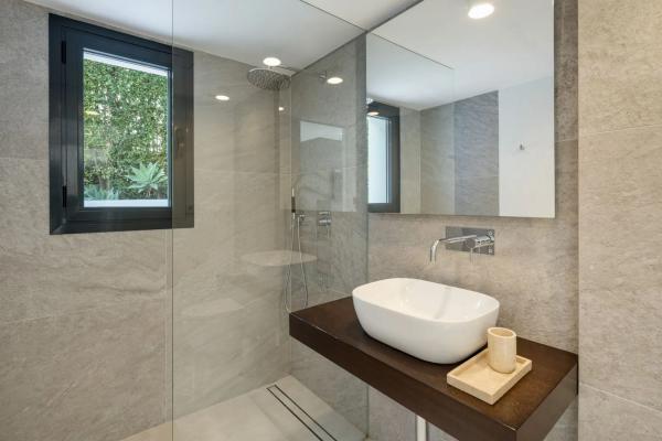 Casa independiente en calle Orión, 47 -19