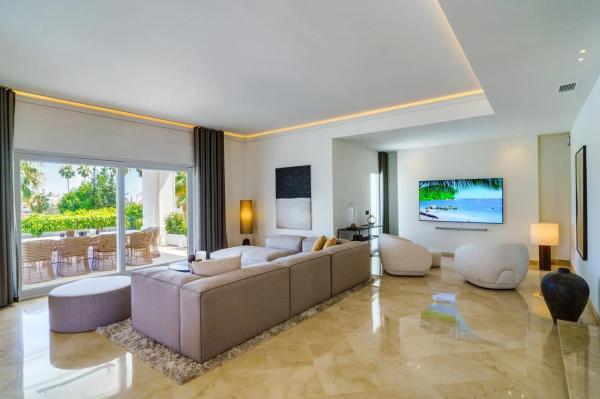 Casa independiente en calle Artemisa