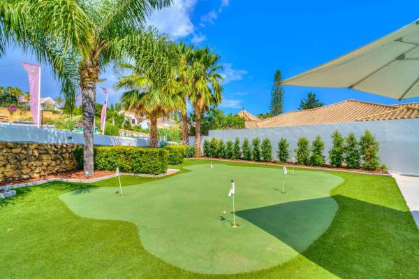 Casa independiente en calle Artemisa