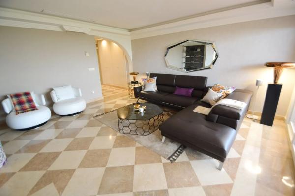 Piso en calle Pléyades, 29